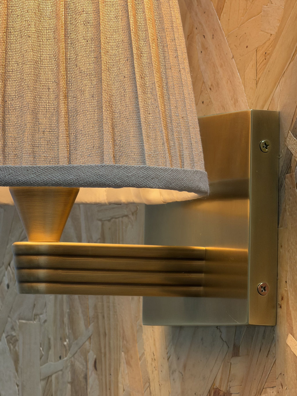 Antonia Sconce