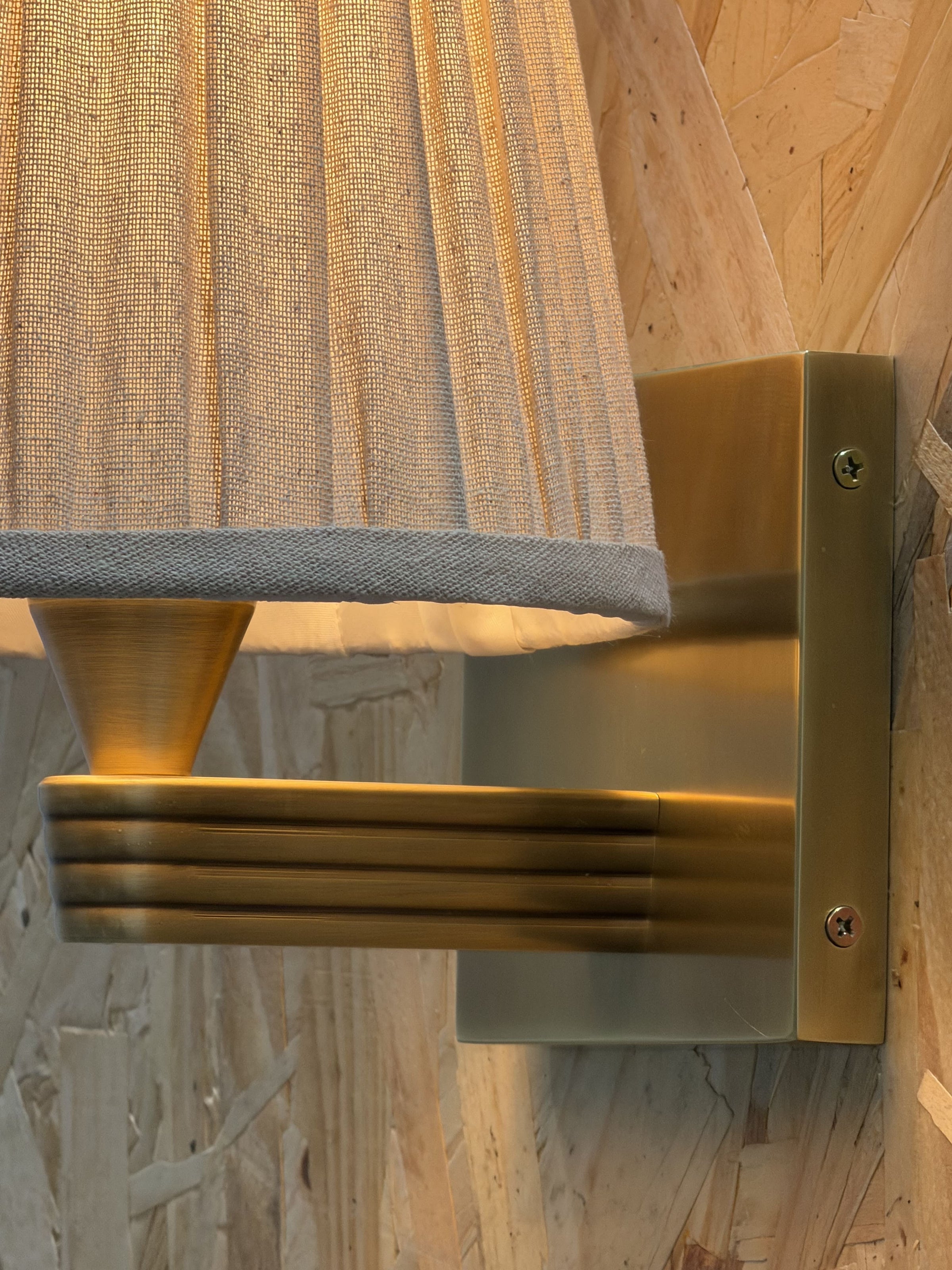 Antonia Sconce