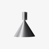 Apollo 14 Sconce