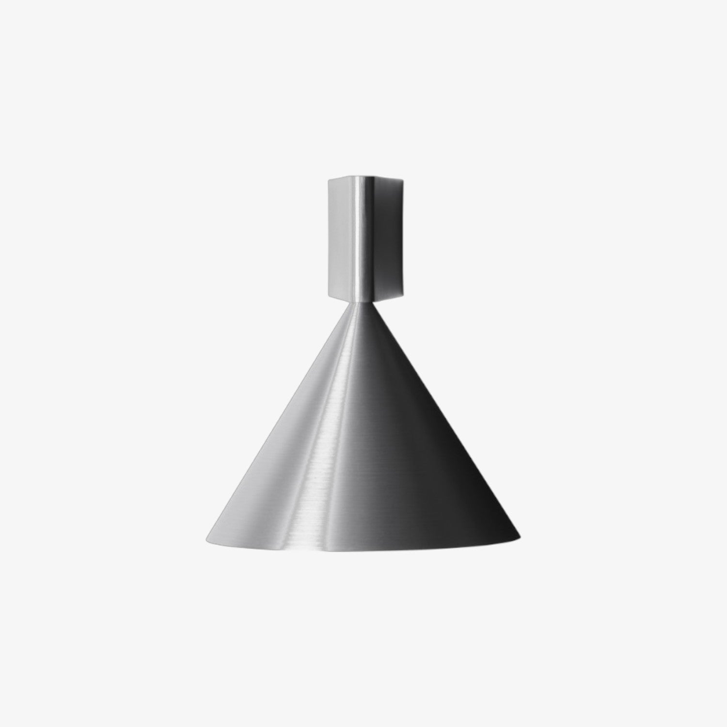Apollo 14 Sconce