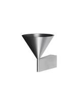 Apollo 14 Sconce