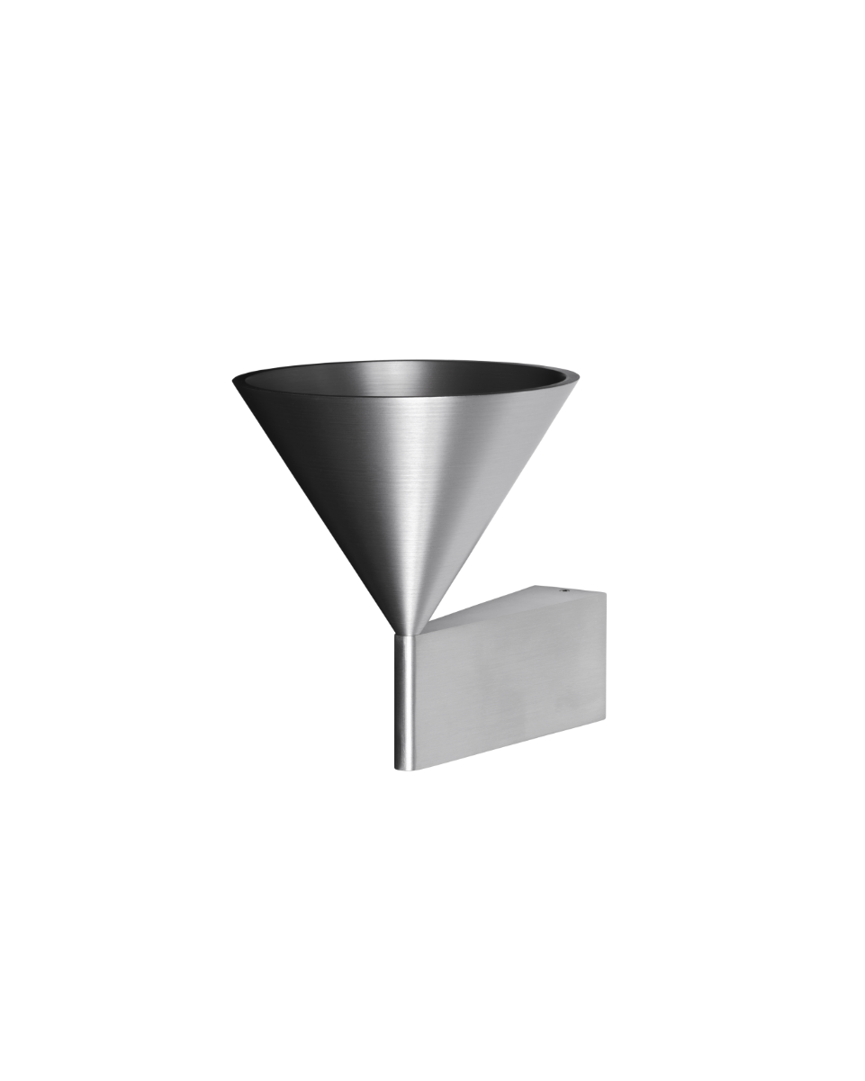 Apollo 14 Sconce