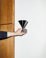 Apollo 14 Sconce