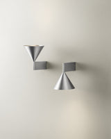 Apollo 14 Sconce