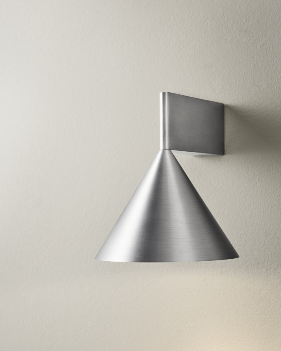 Apollo 14 Sconce