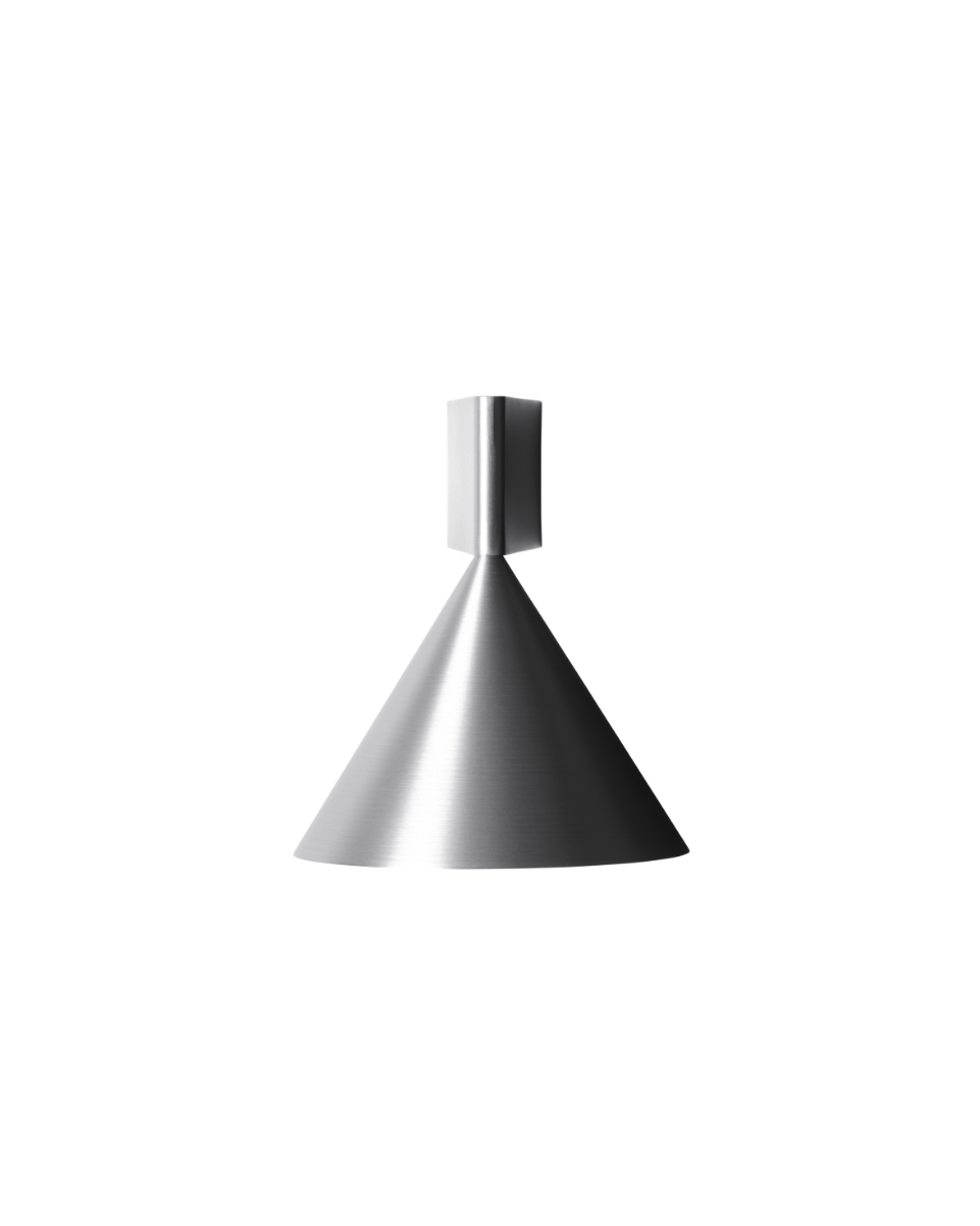 Apollo 14 Sconce