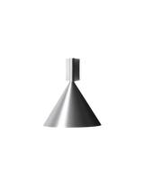 Apollo 14 Sconce
