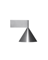 Apollo 14 Sconce