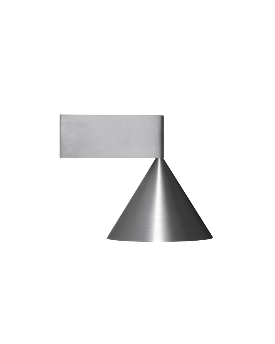 Apollo 14 Sconce