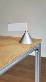 Apollo 14 Sconce