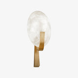 Alice Sconce