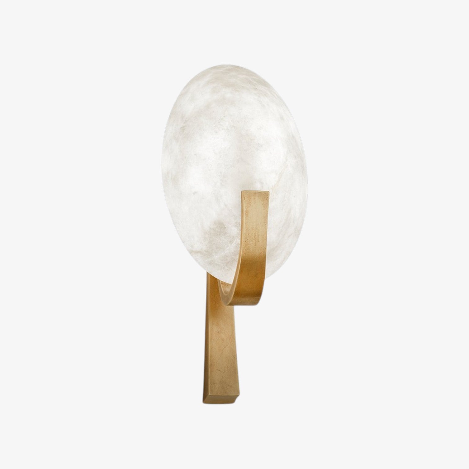Alice Sconce