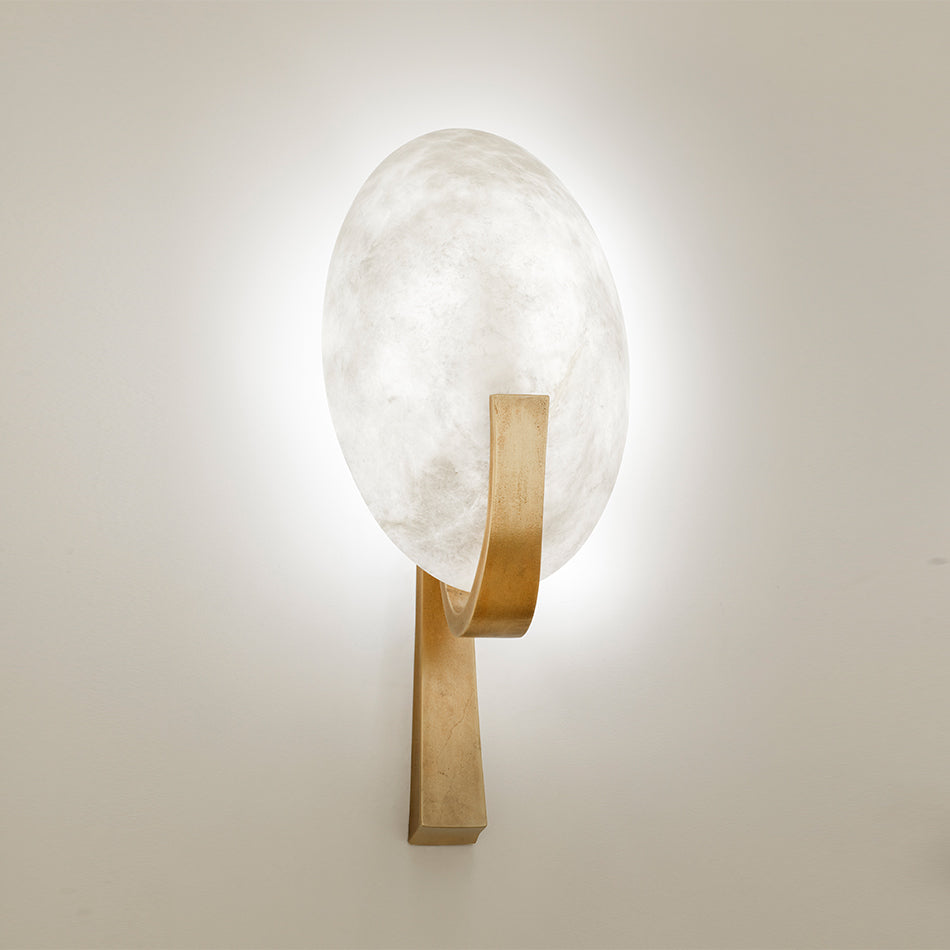 Alice Sconce