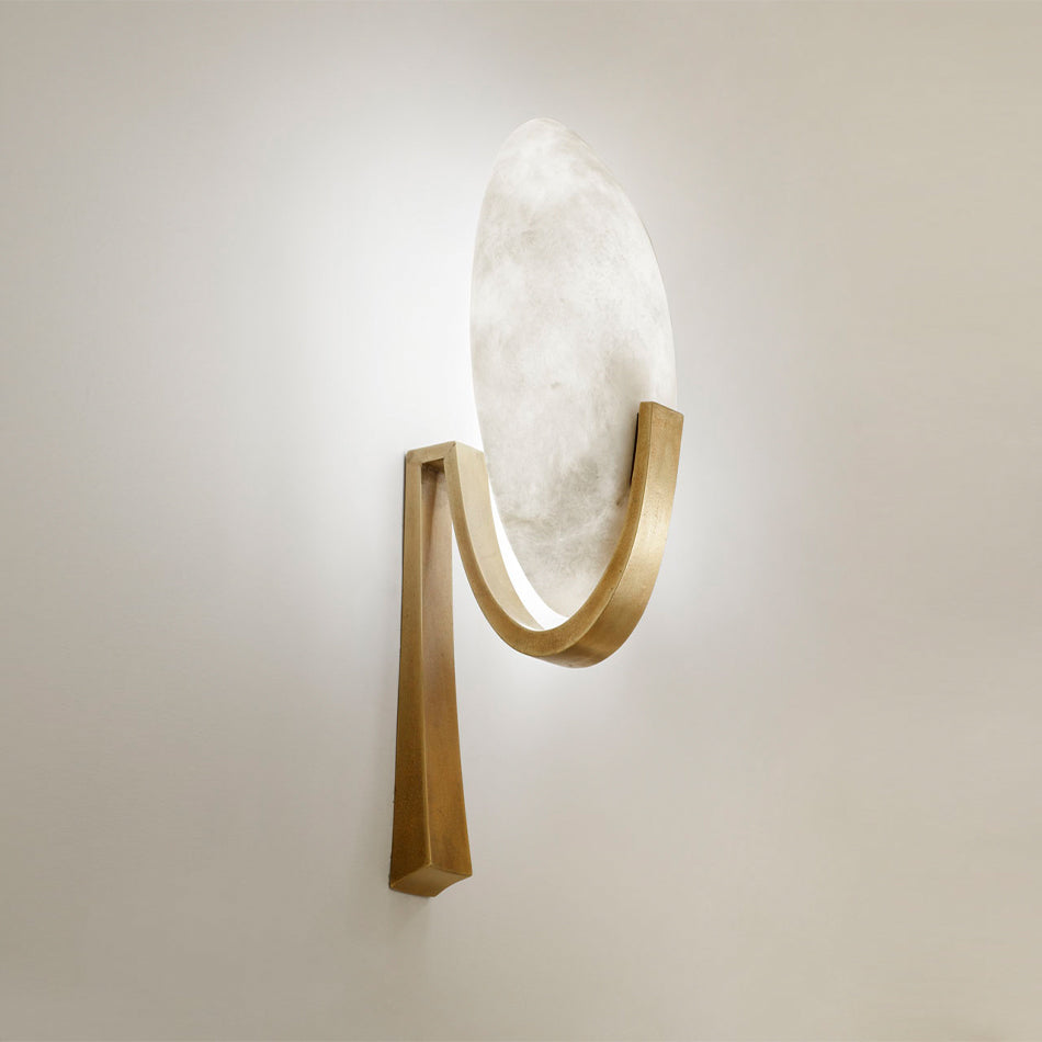 Alice Sconce
