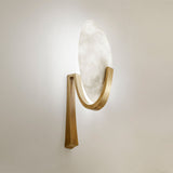 Alice Sconce