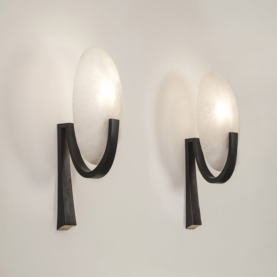Alice Sconce