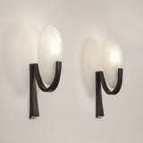 Alice Sconce