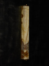 Fantastico Onyx Elongated Sconce