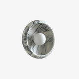 Arabescato Vagli Sconce