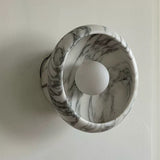 Arabescato Vagli Sconce