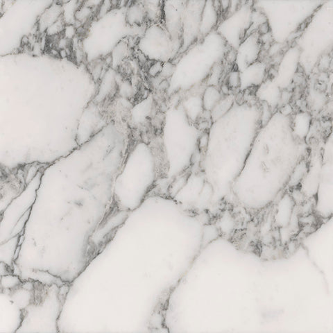 Arabescato Marble