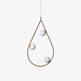 Aracelis Pendant Lamp
