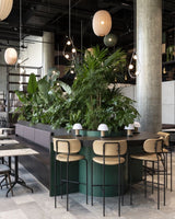 Aracelis Pendant Lamp