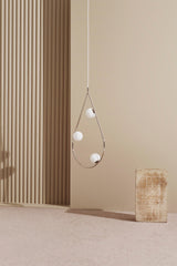 Aracelis Pendant Lamp