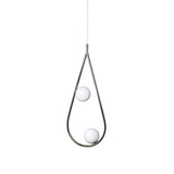 Aracelis Pendant Lamp