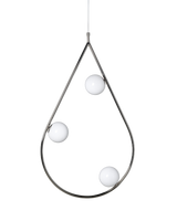 Aracelis Pendant Lamp