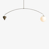Arc Light