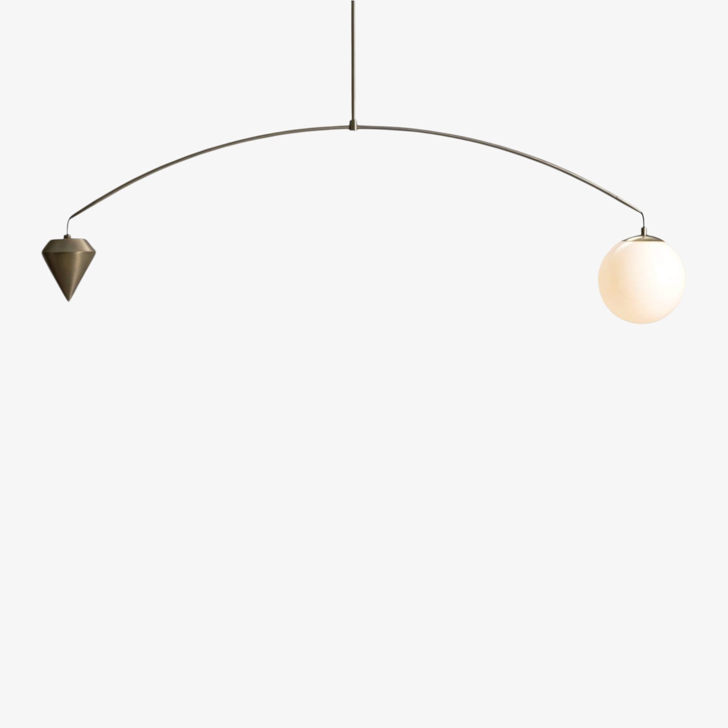 Arc Light