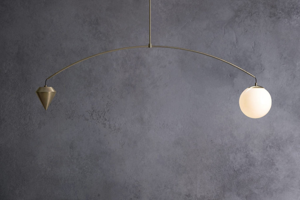 Arc Light