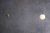 Arc Light