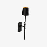 Archer Sconce