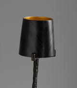 Archer Sconce