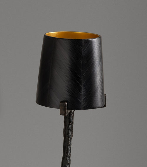 Archer Sconce