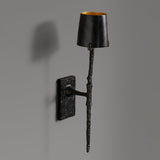 Archer Sconce