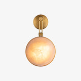 Ares Wall Sconce