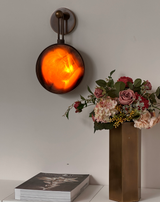 Ares Wall Sconce