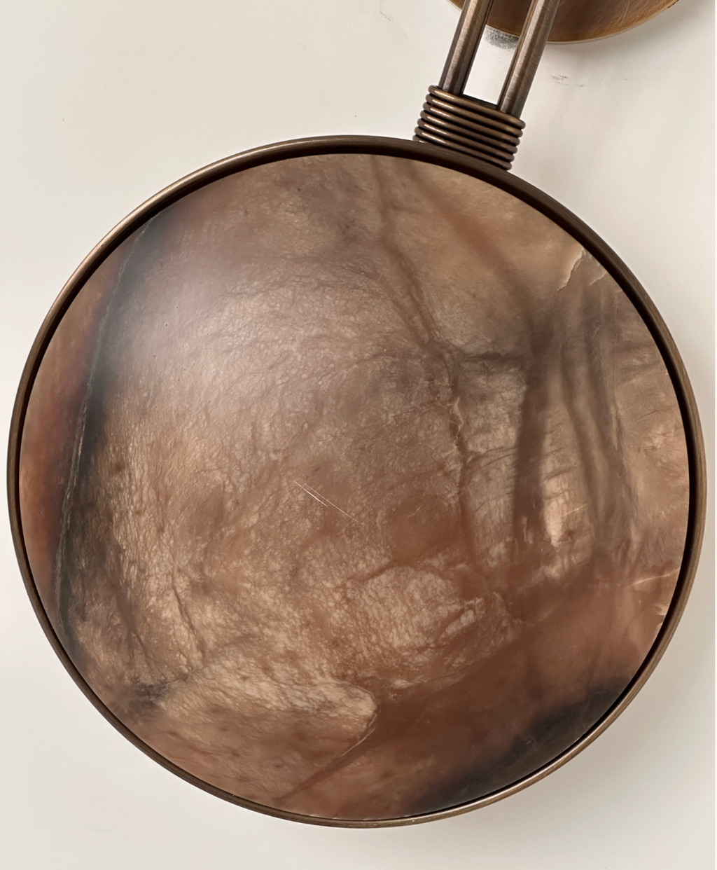 Ares Wall Sconce