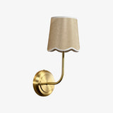 Ariel Wall Sconce