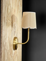 Ariel Wall Sconce