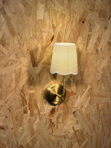 Ariel Wall Sconce