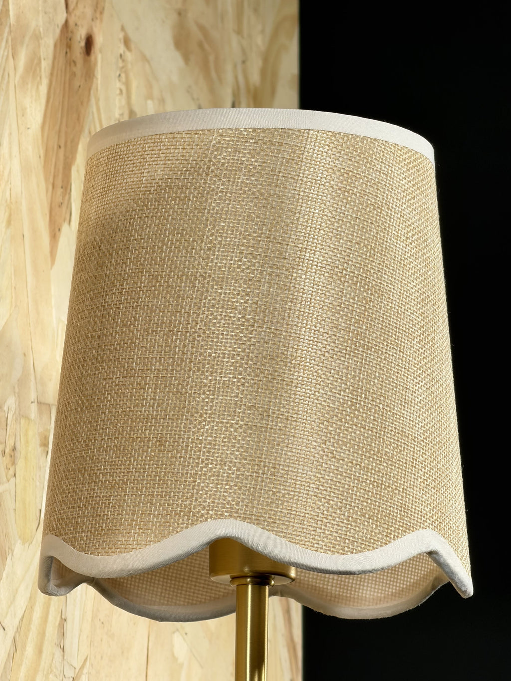 Ariel Wall Sconce
