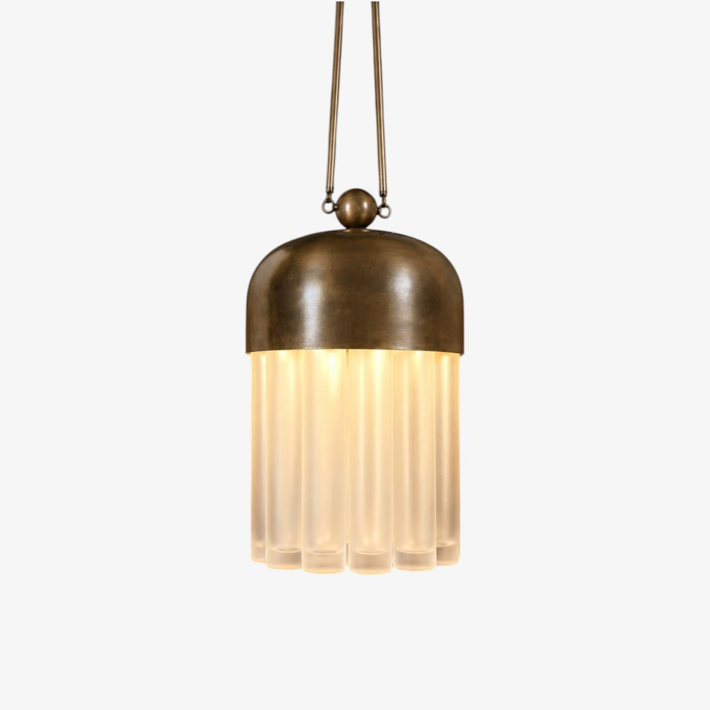 Aries Chandelier 19