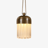Aries Chandelier 19