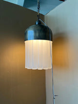 Aries Chandelier 19