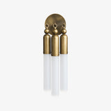 Aries Sconce 3