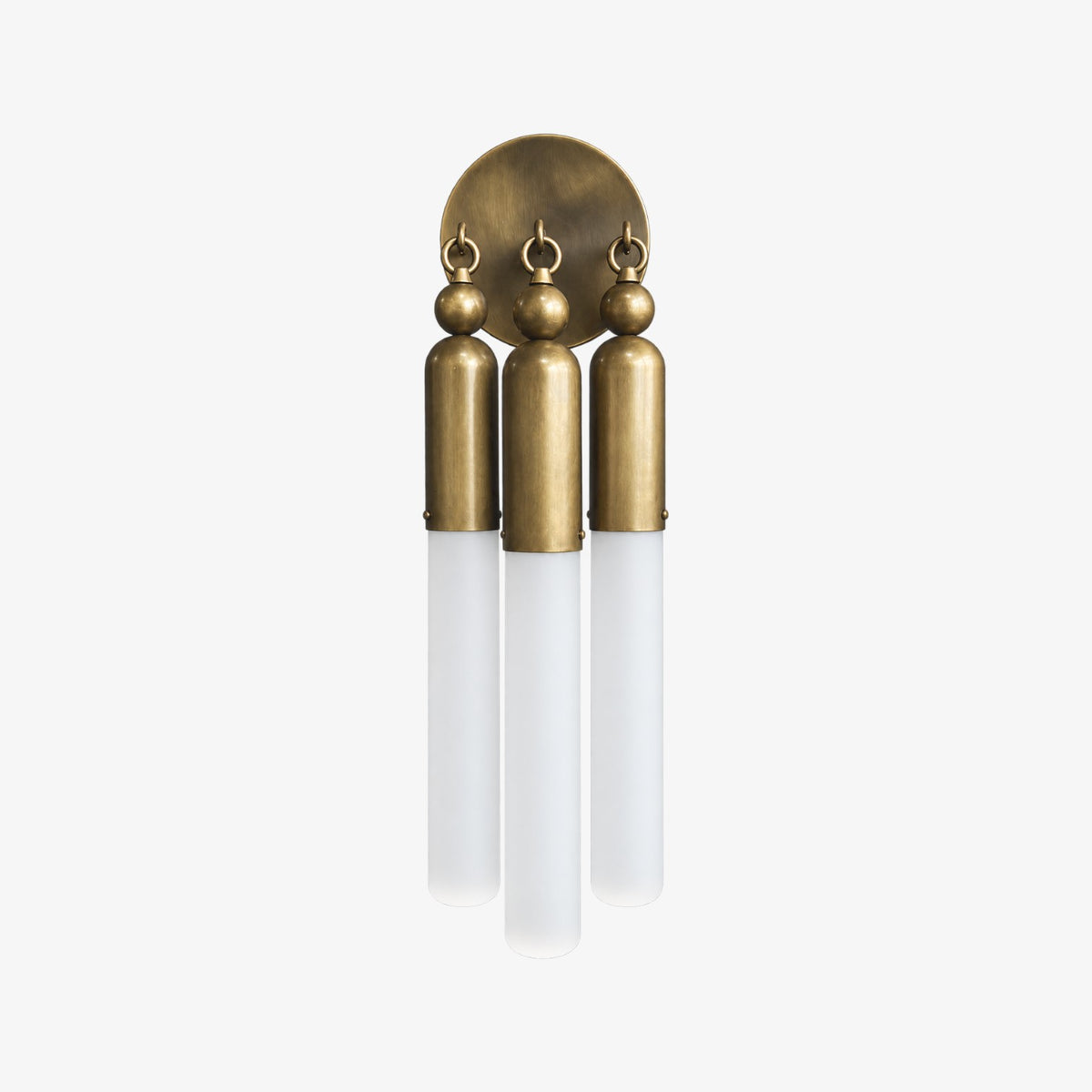 Aries Sconce 3